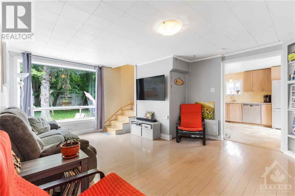 55 CATHERINE FRASER STREET