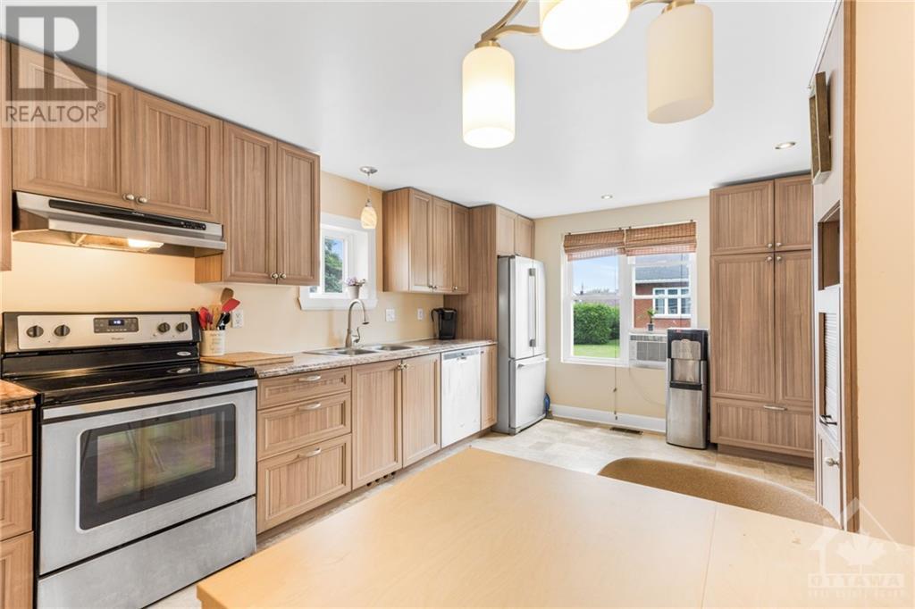 55 CATHERINE FRASER STREET