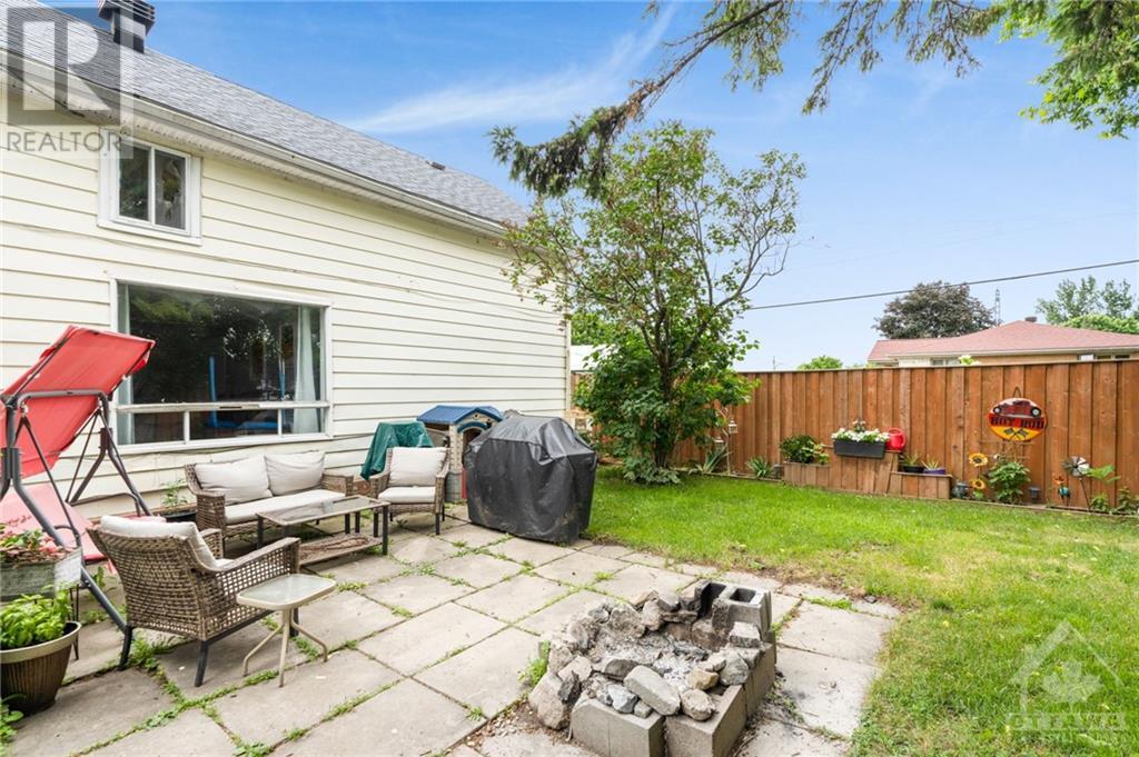 55 CATHERINE FRASER STREET