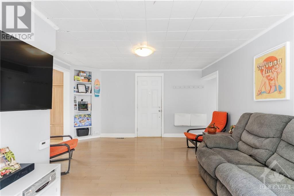 55 CATHERINE FRASER STREET