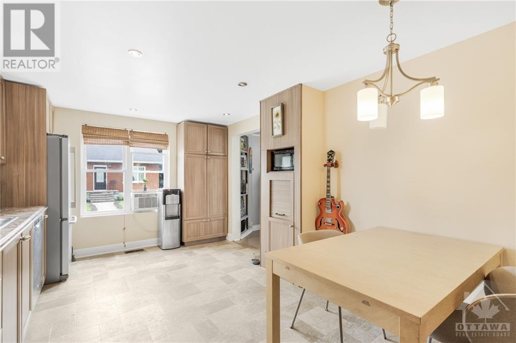 55 CATHERINE FRASER STREET