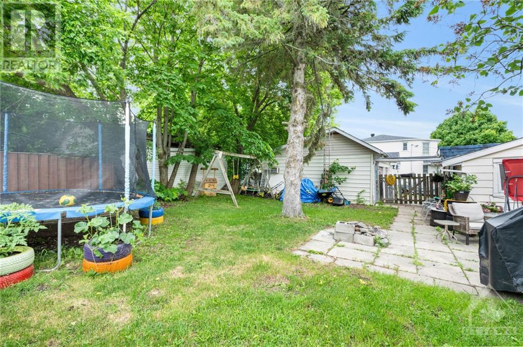 55 CATHERINE FRASER STREET