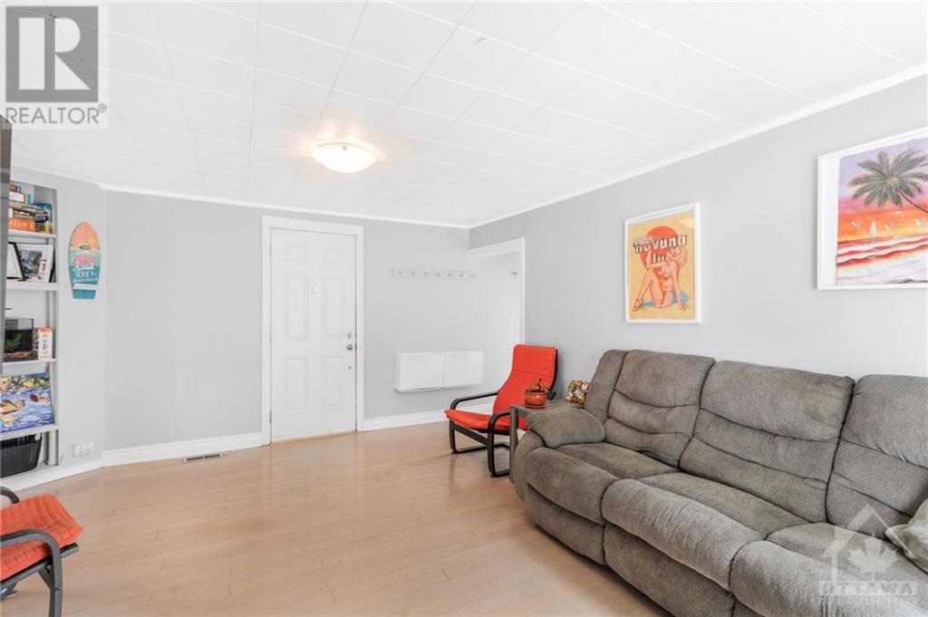 55 CATHERINE FRASER STREET