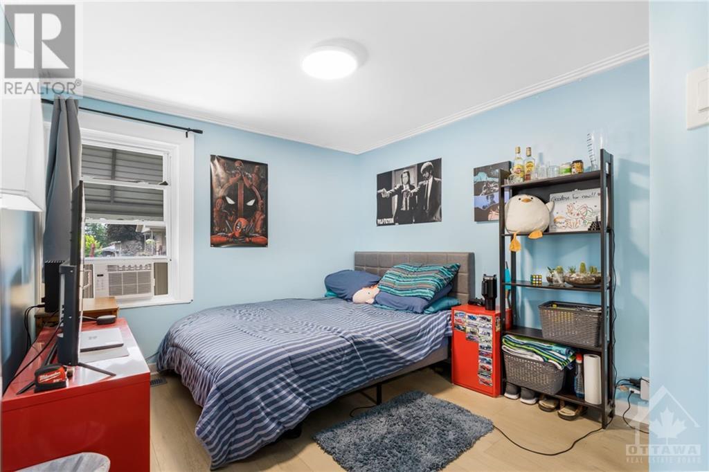 55 CATHERINE FRASER STREET