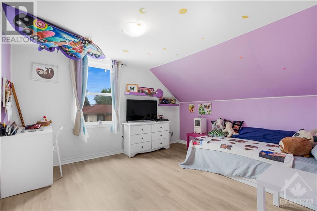 55 CATHERINE FRASER STREET