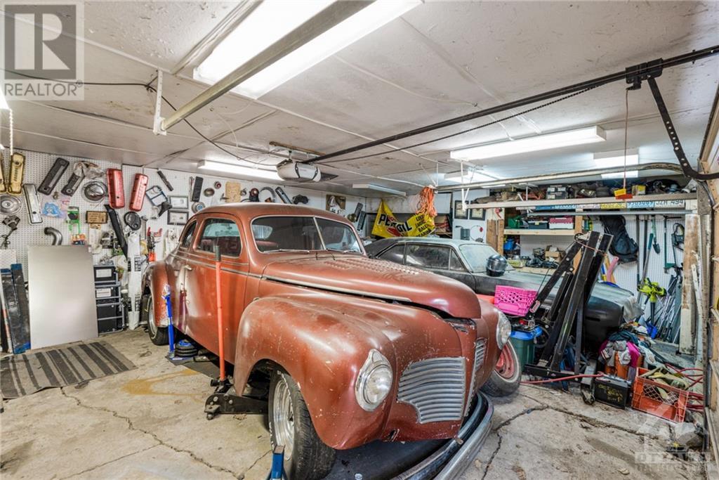 55 CATHERINE FRASER STREET