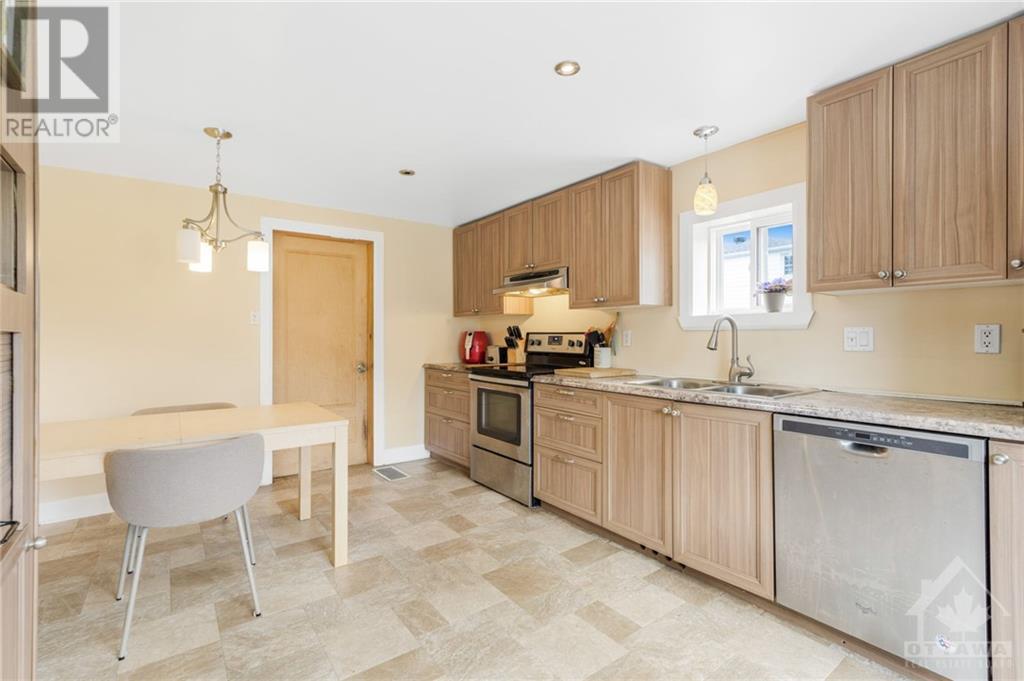 55 CATHERINE FRASER STREET