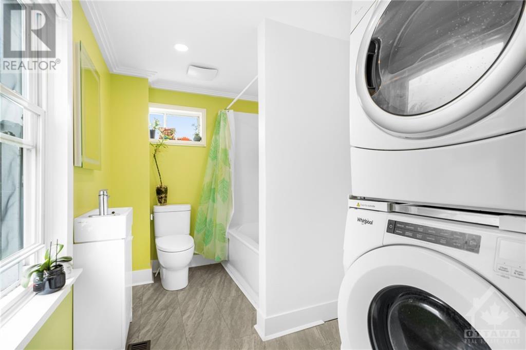 55 CATHERINE FRASER STREET