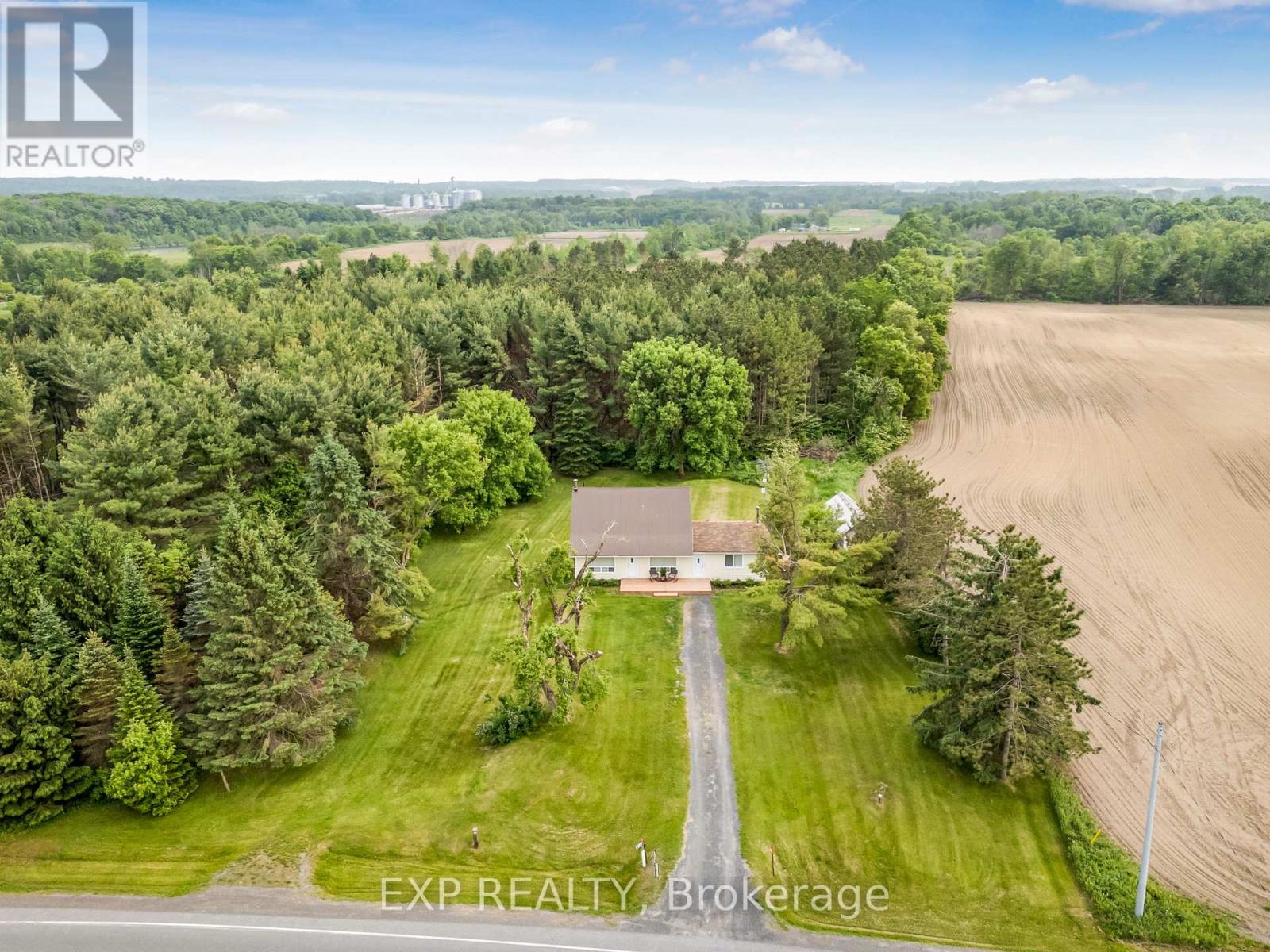 330 CONCESSION 1 ROAD