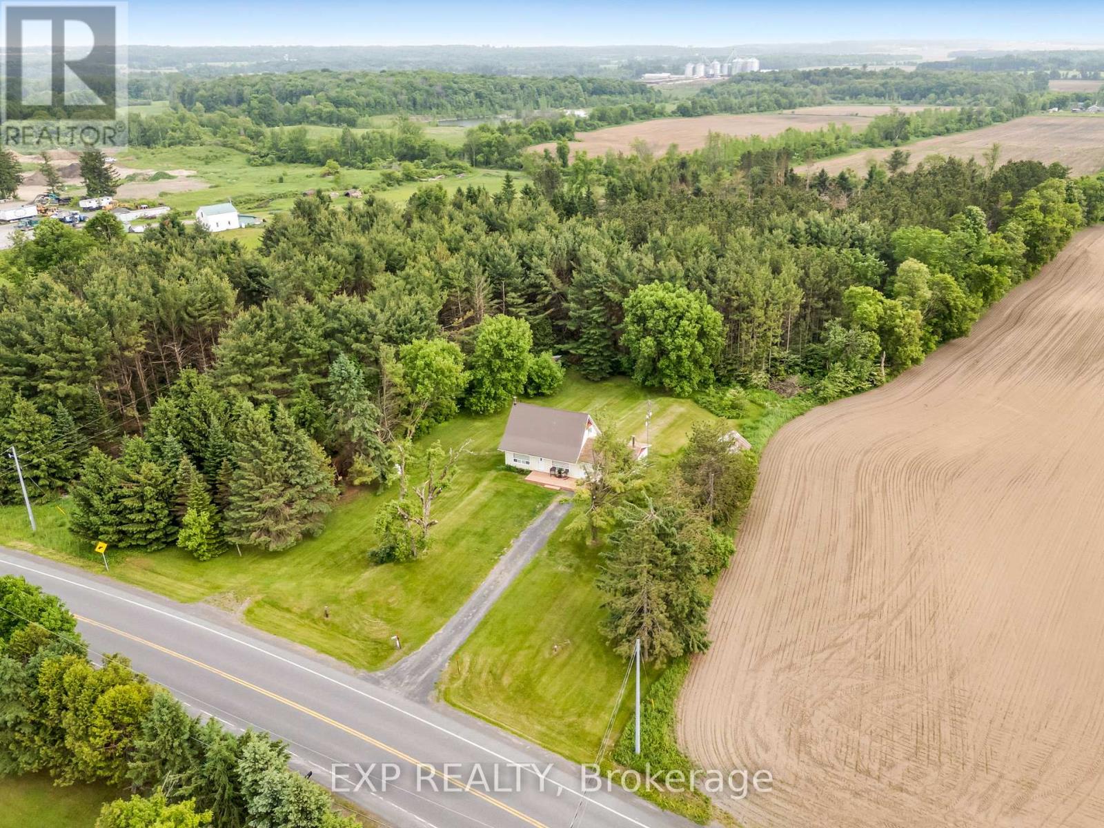 330 CONCESSION 1 ROAD