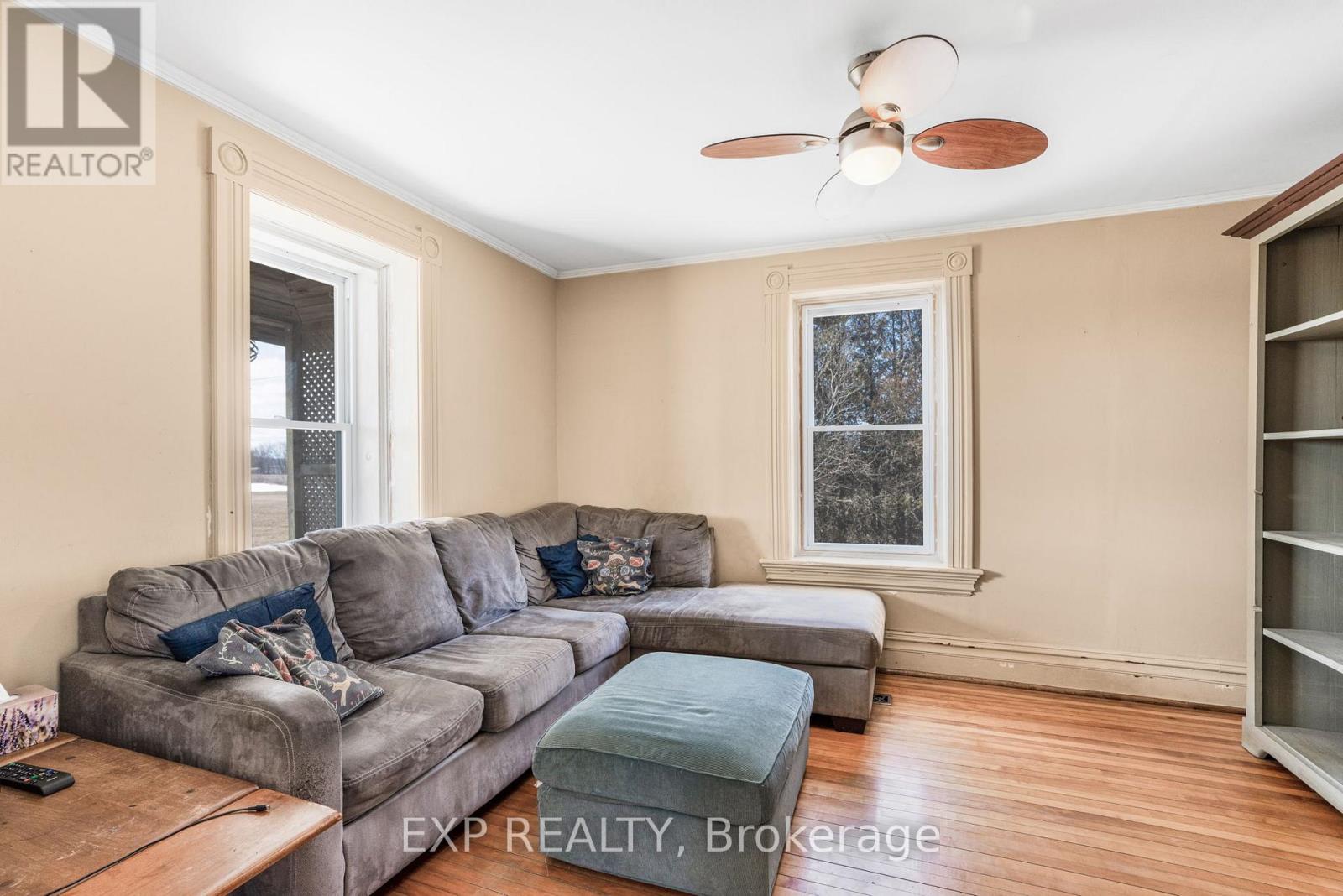 20405 LAGGAN-GLENELG ROAD