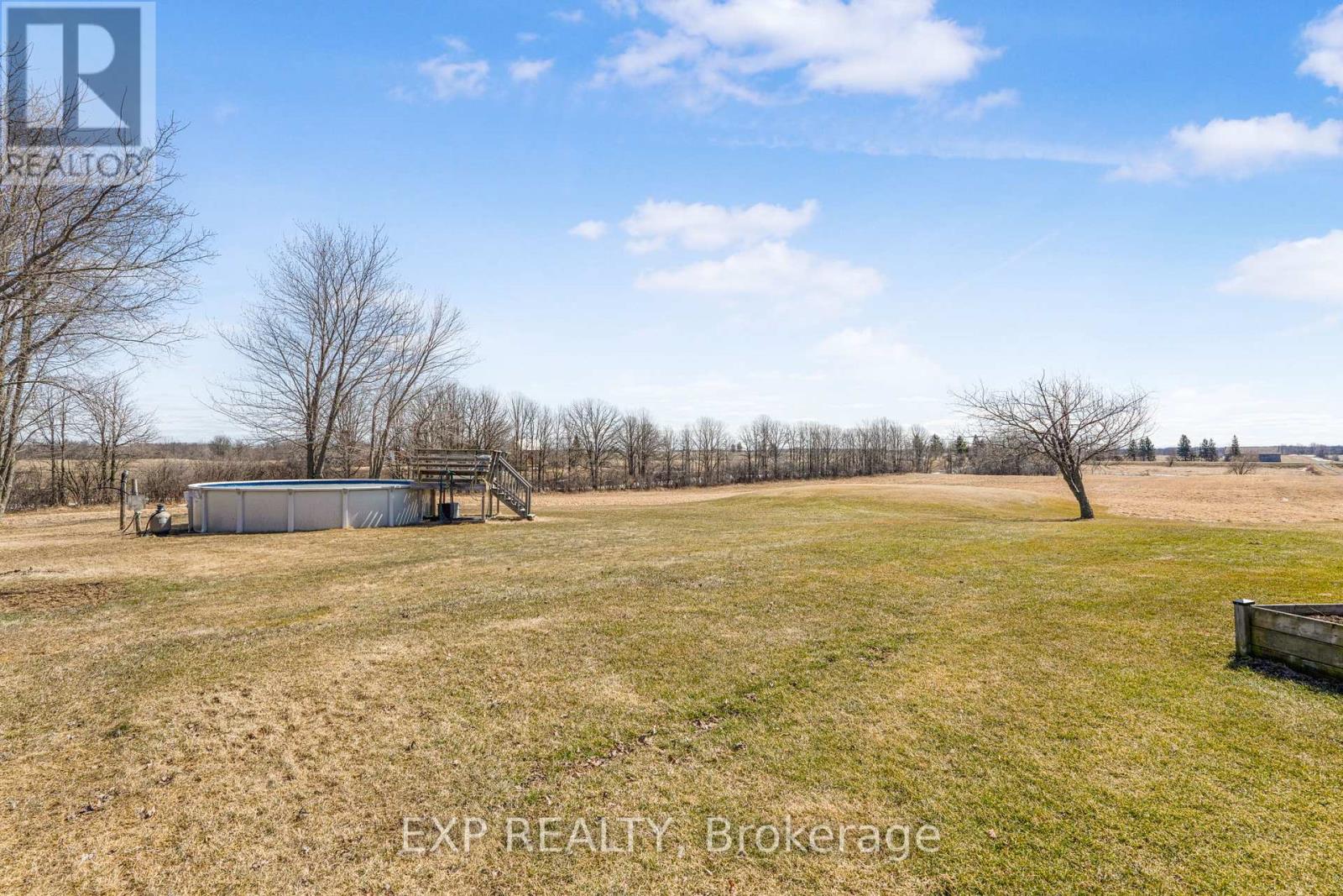 20405 LAGGAN-GLENELG ROAD