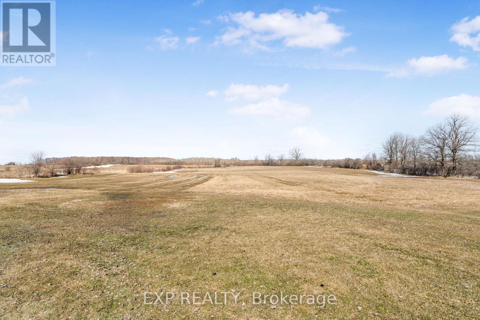 20405 LAGGAN-GLENELG ROAD