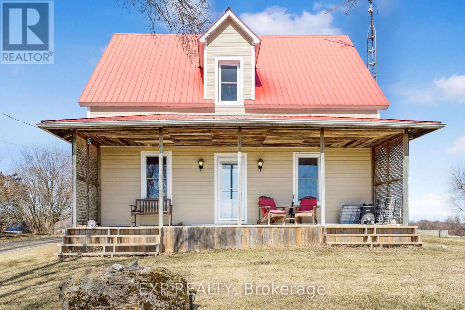 20405 LAGGAN-GLENELG ROAD