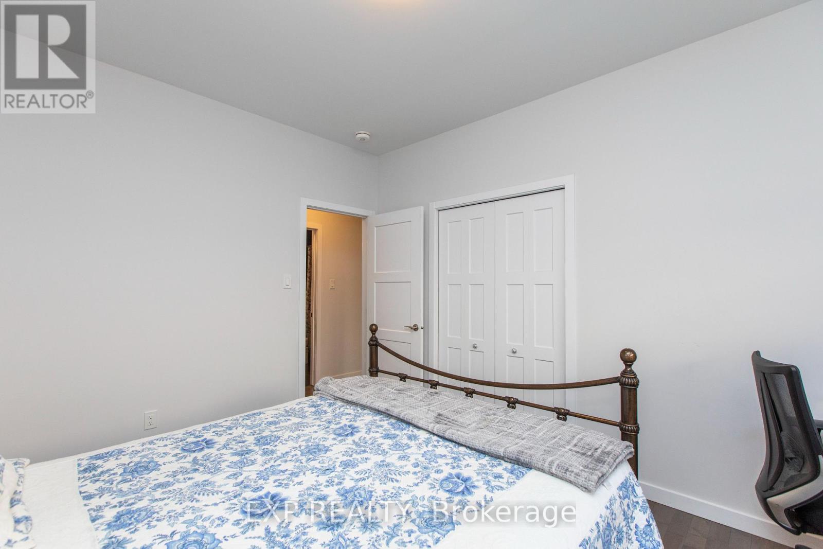 65 GRANITE STREET