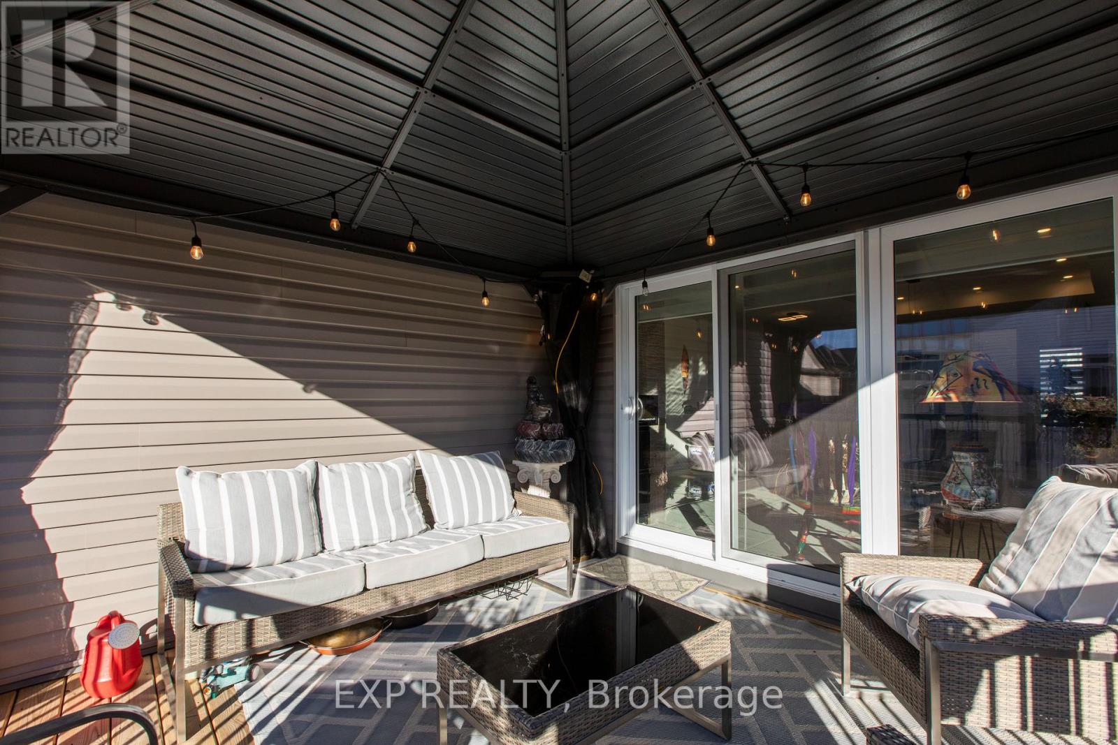 65 GRANITE STREET