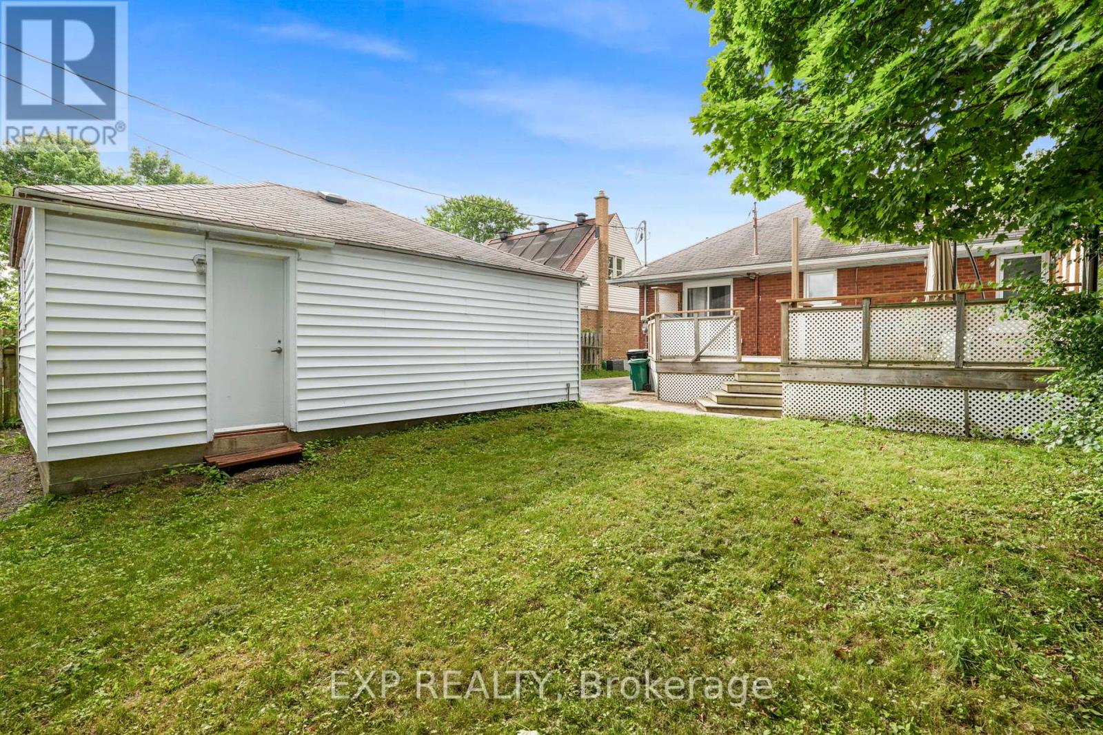494 WOLFFDALE CRESCENT