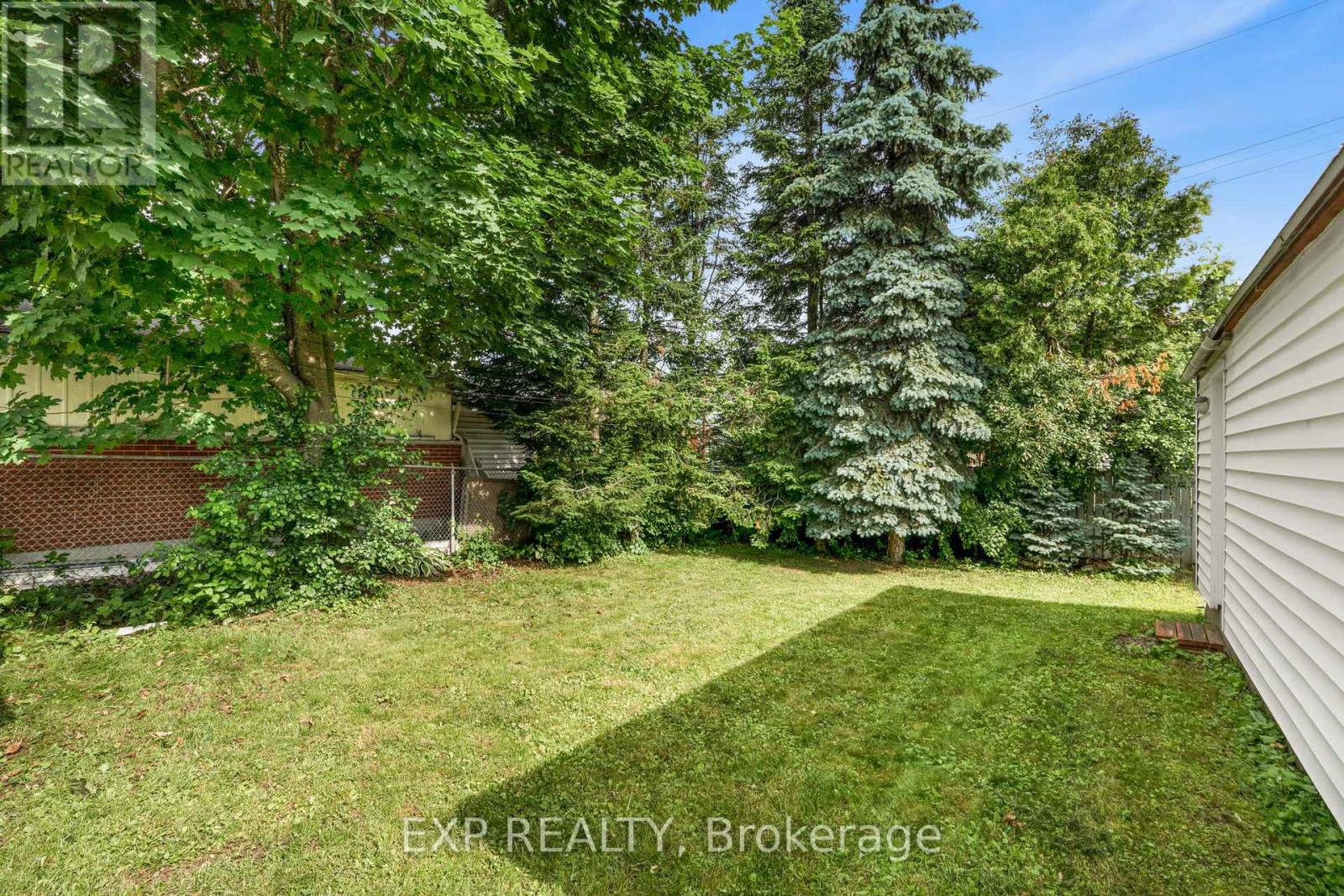 494 WOLFFDALE CRESCENT