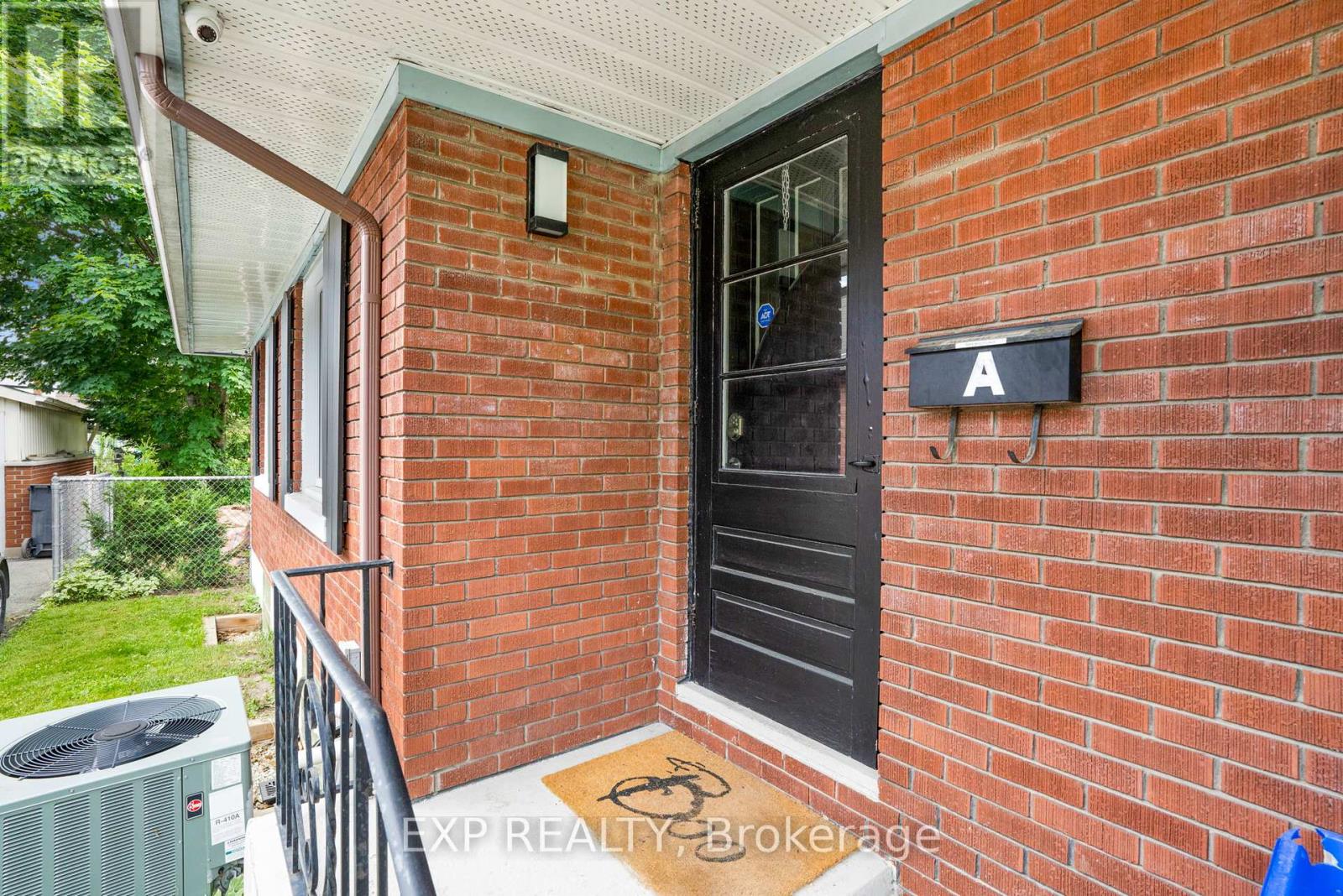 494 WOLFFDALE CRESCENT