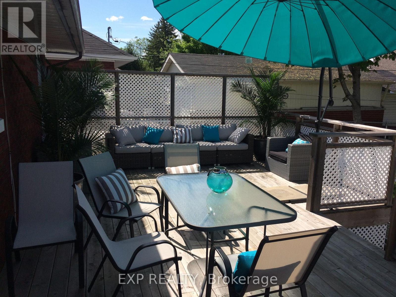 494 WOLFFDALE CRESCENT