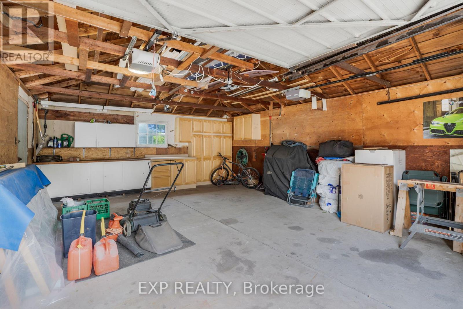 494 WOLFFDALE CRESCENT