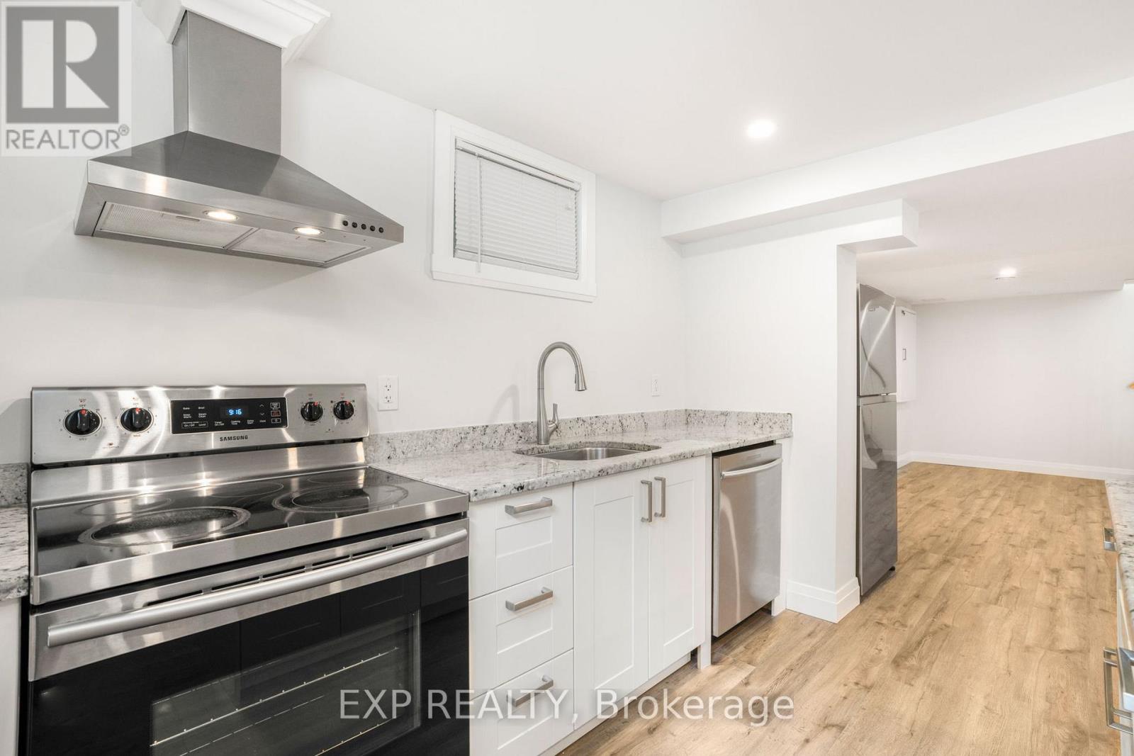 494 WOLFFDALE CRESCENT