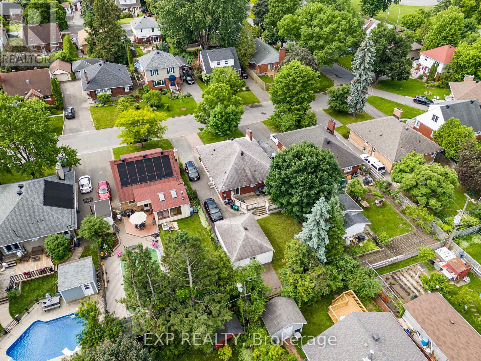 494 WOLFFDALE CRESCENT