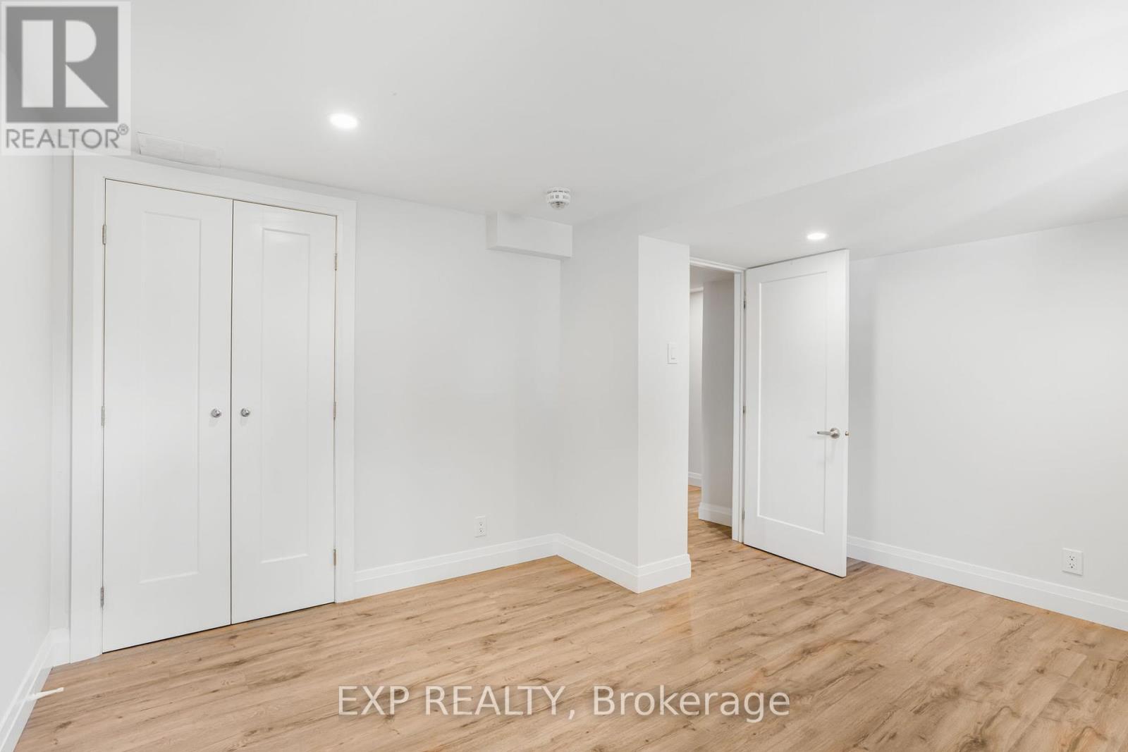 494 WOLFFDALE CRESCENT