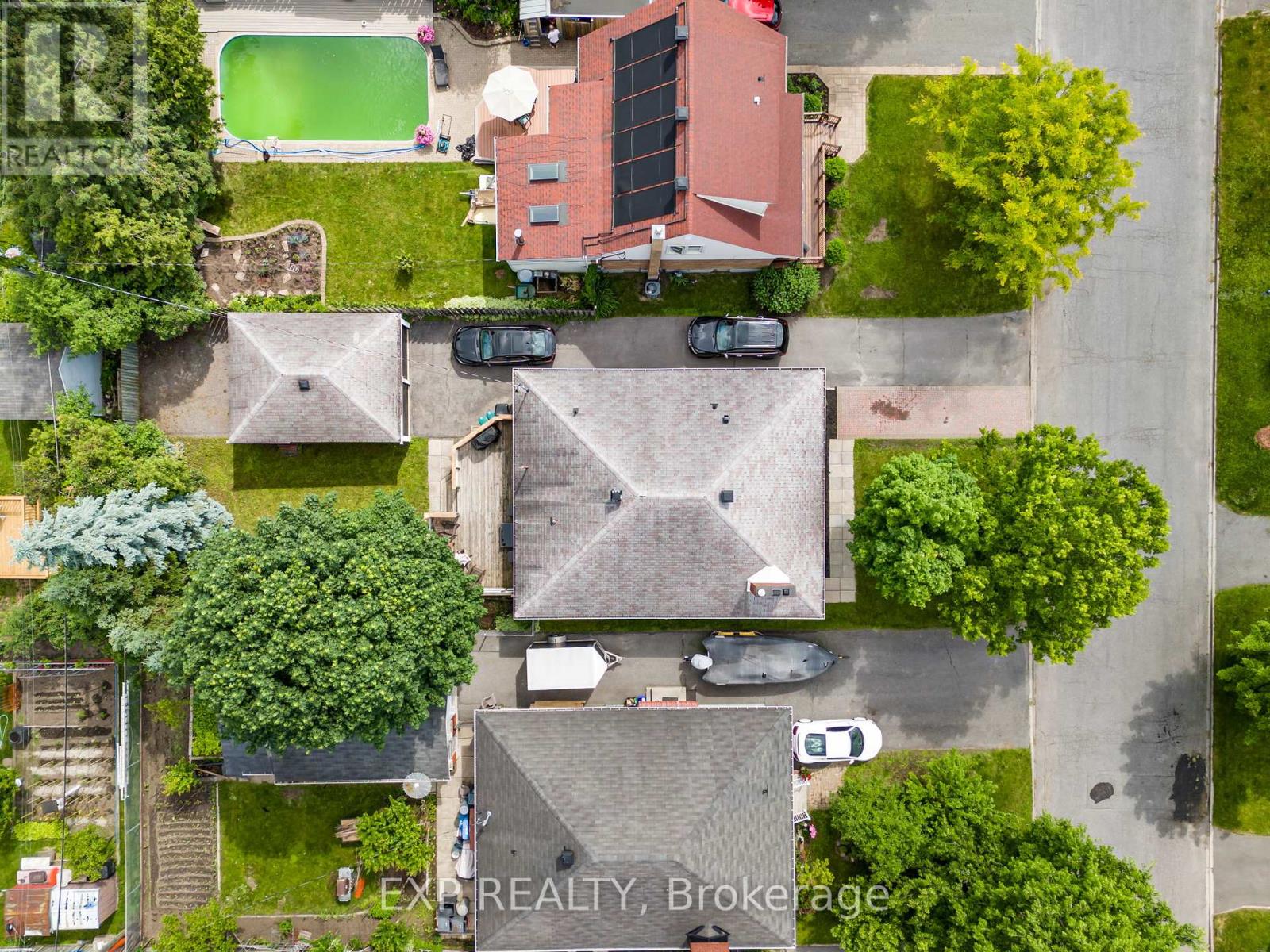 494 WOLFFDALE CRESCENT