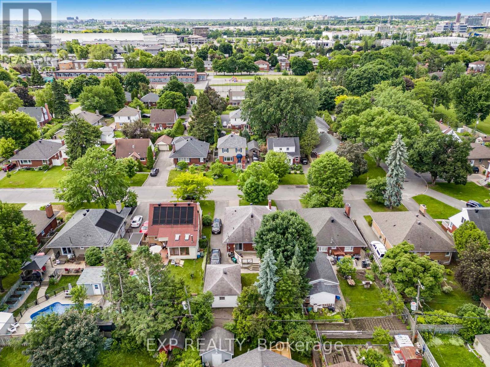 494 WOLFFDALE CRESCENT