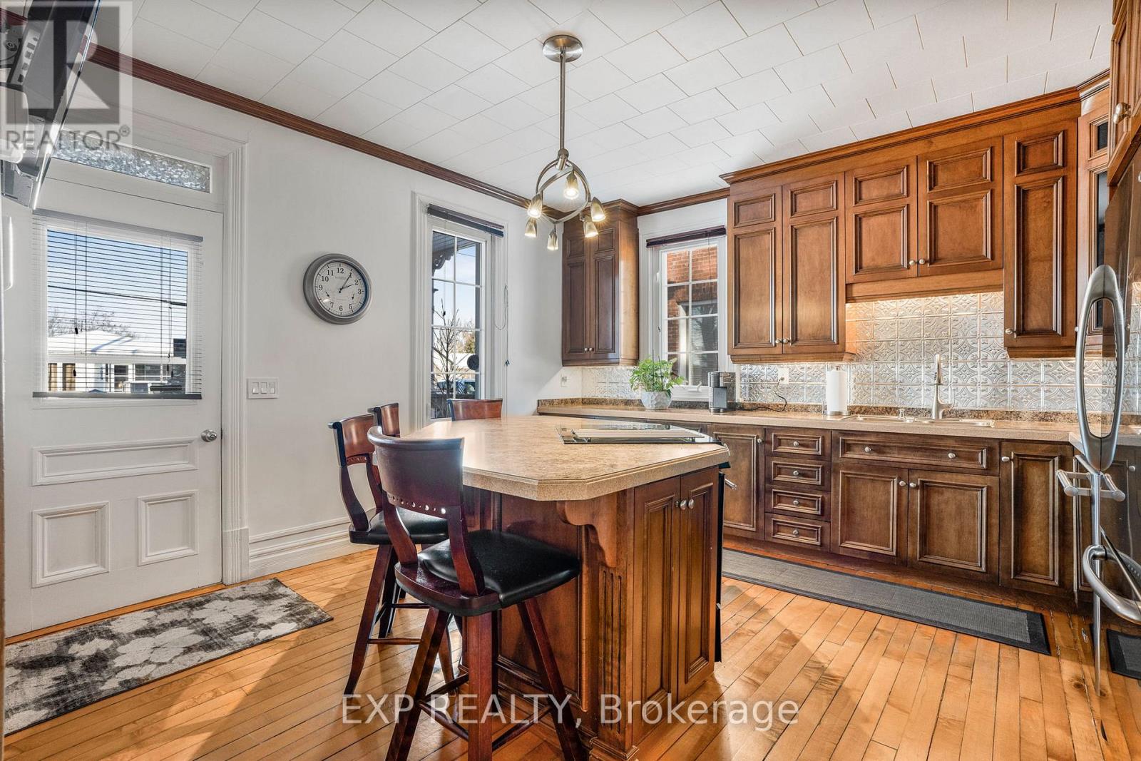 5078 COUNTY 10 ROAD S