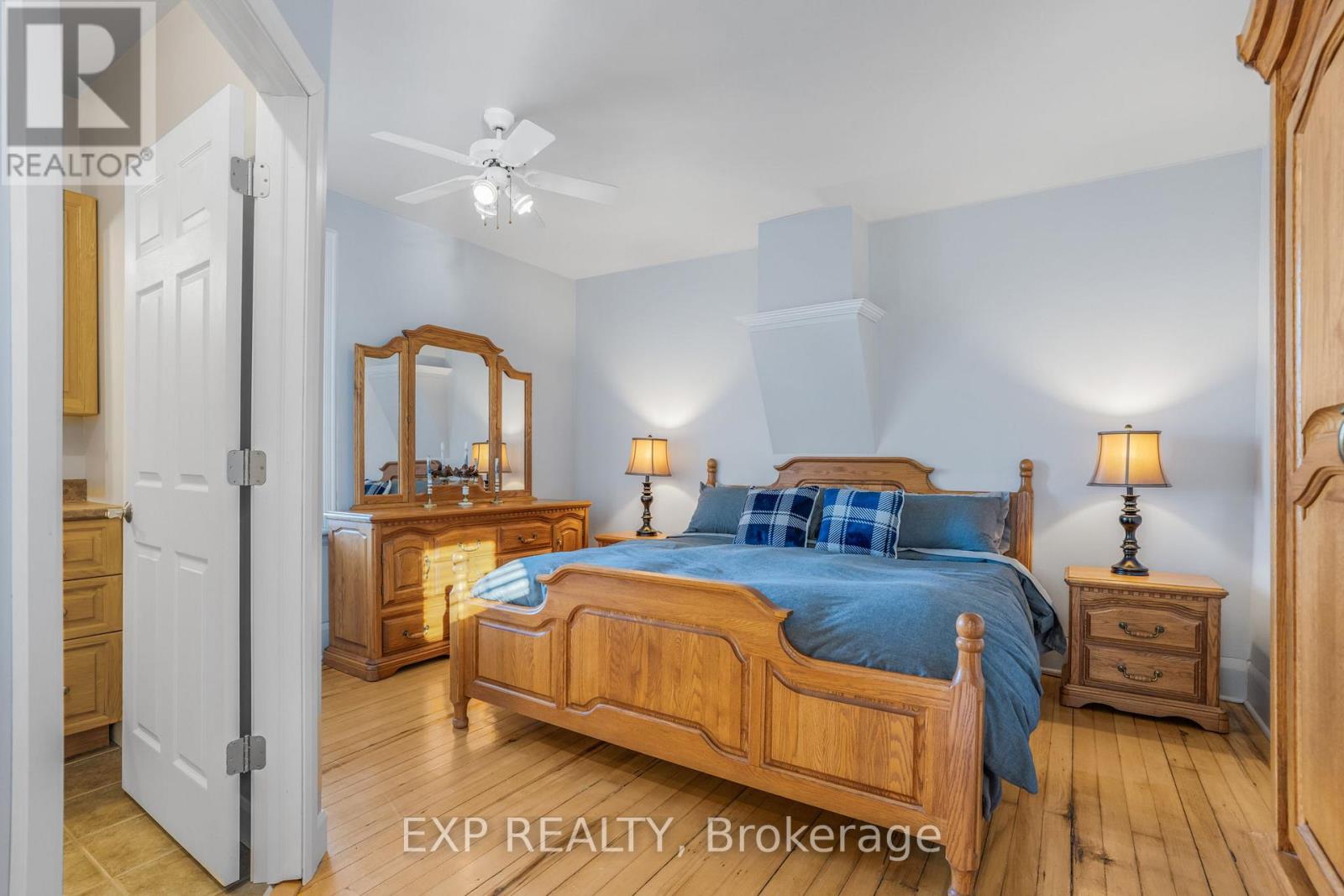 5078 COUNTY 10 ROAD S