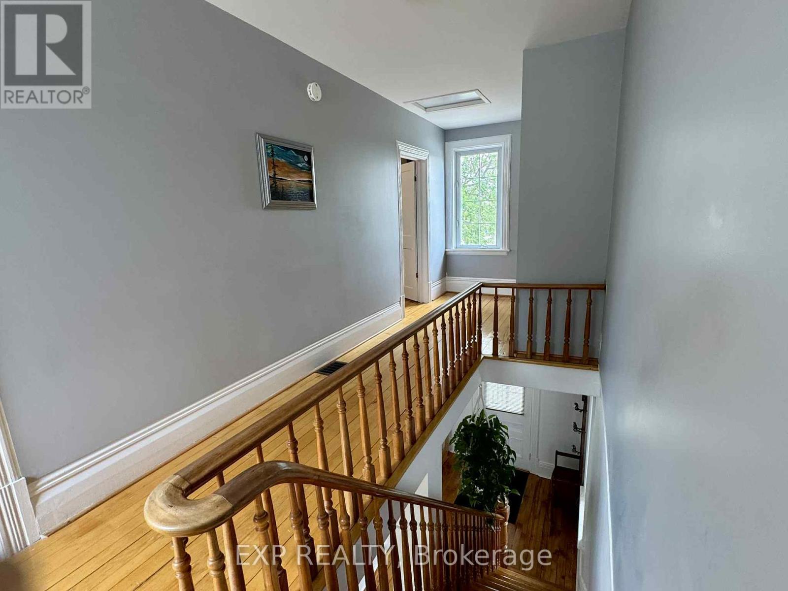 5078 COUNTY 10 ROAD S