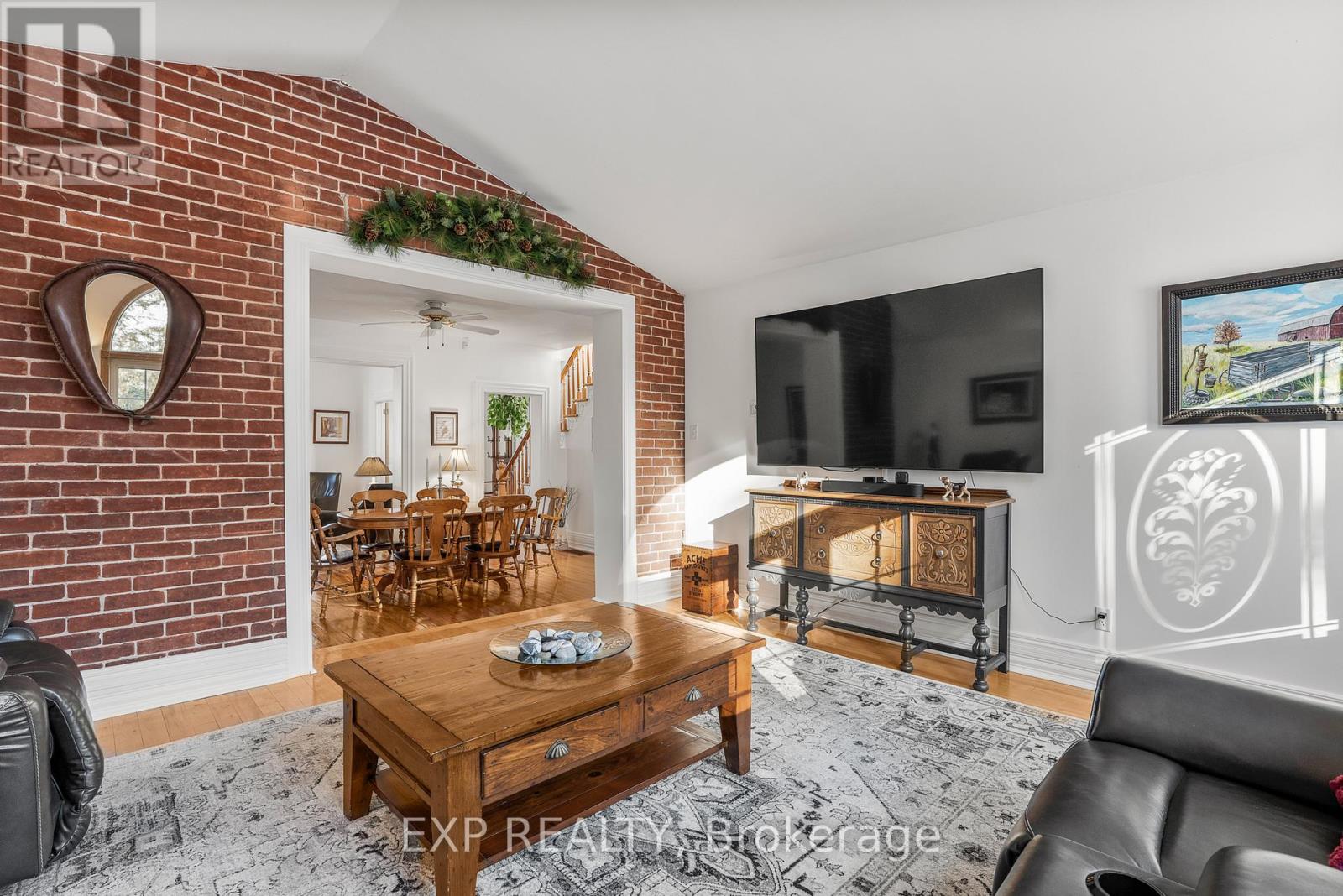 5078 COUNTY 10 ROAD S