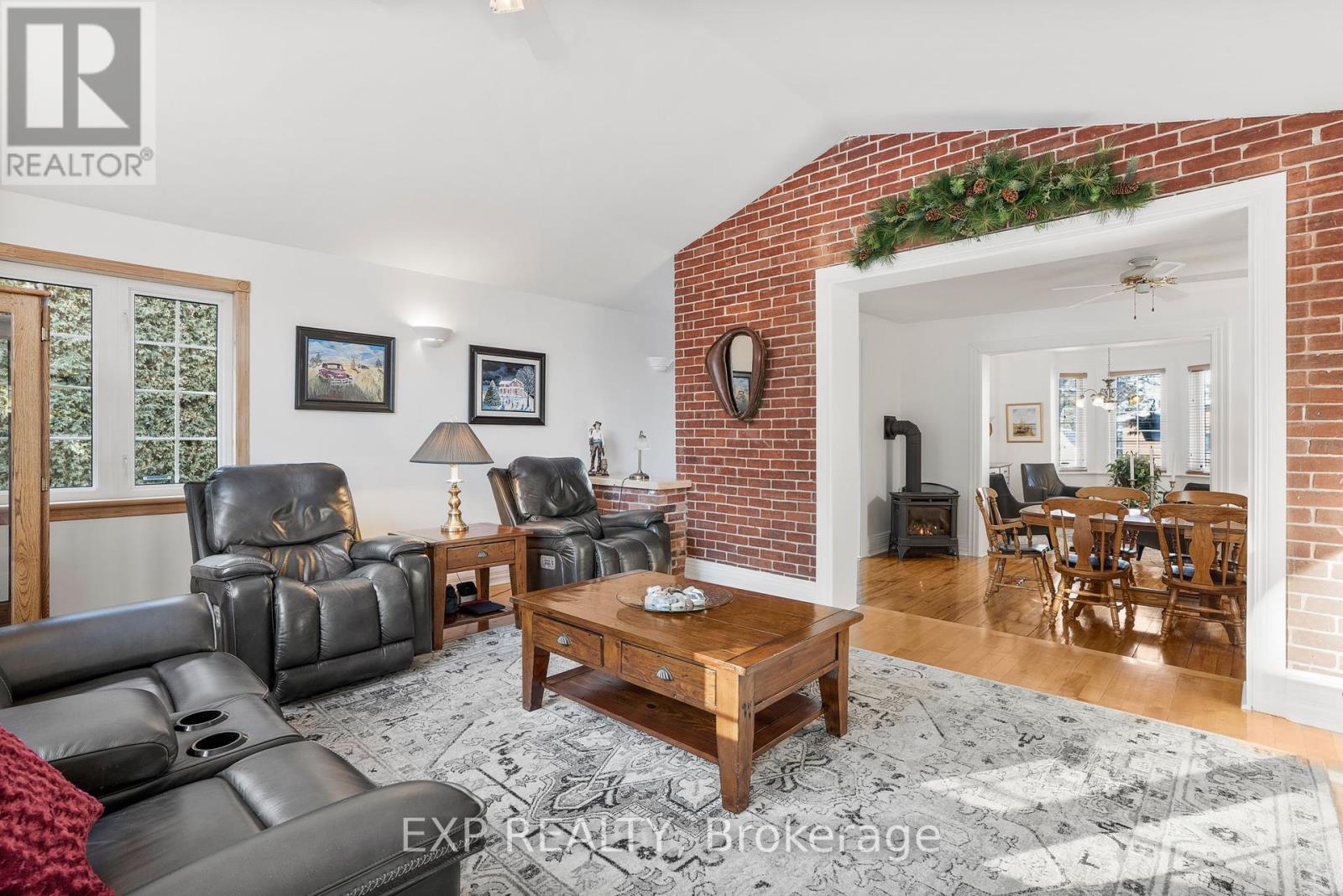 5078 COUNTY 10 ROAD S