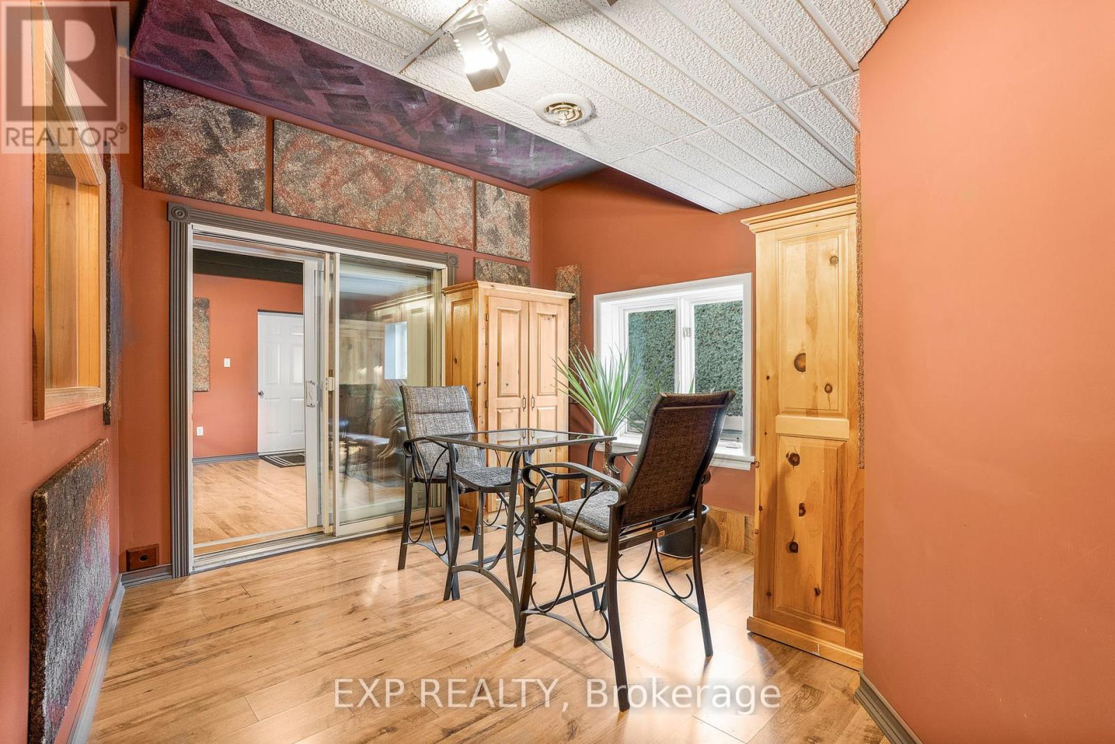 5078 COUNTY 10 ROAD S