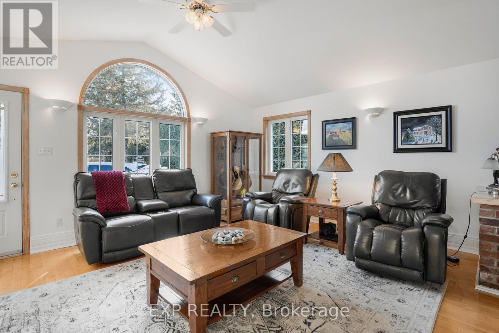 5078 COUNTY 10 ROAD S