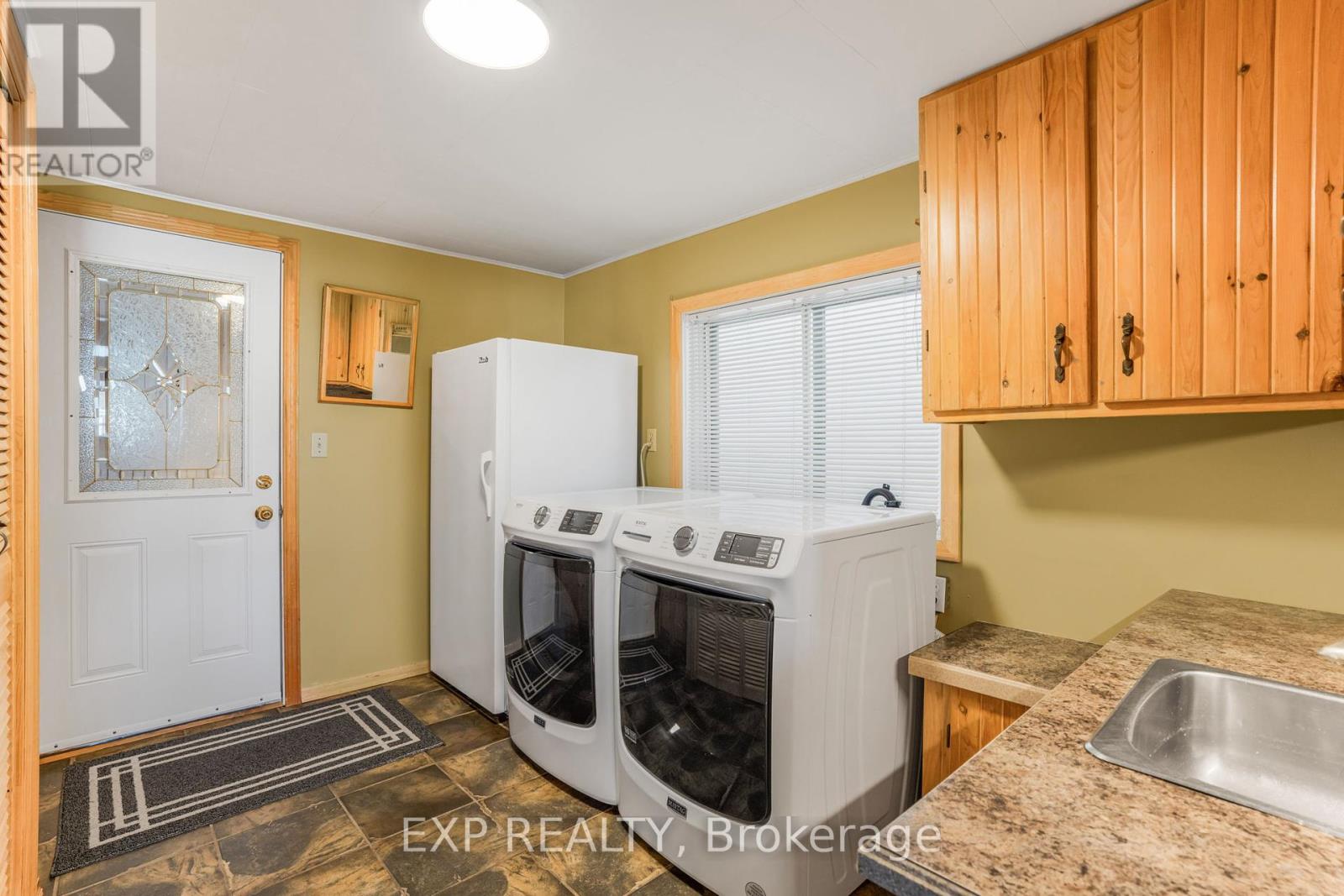 5078 COUNTY 10 ROAD S