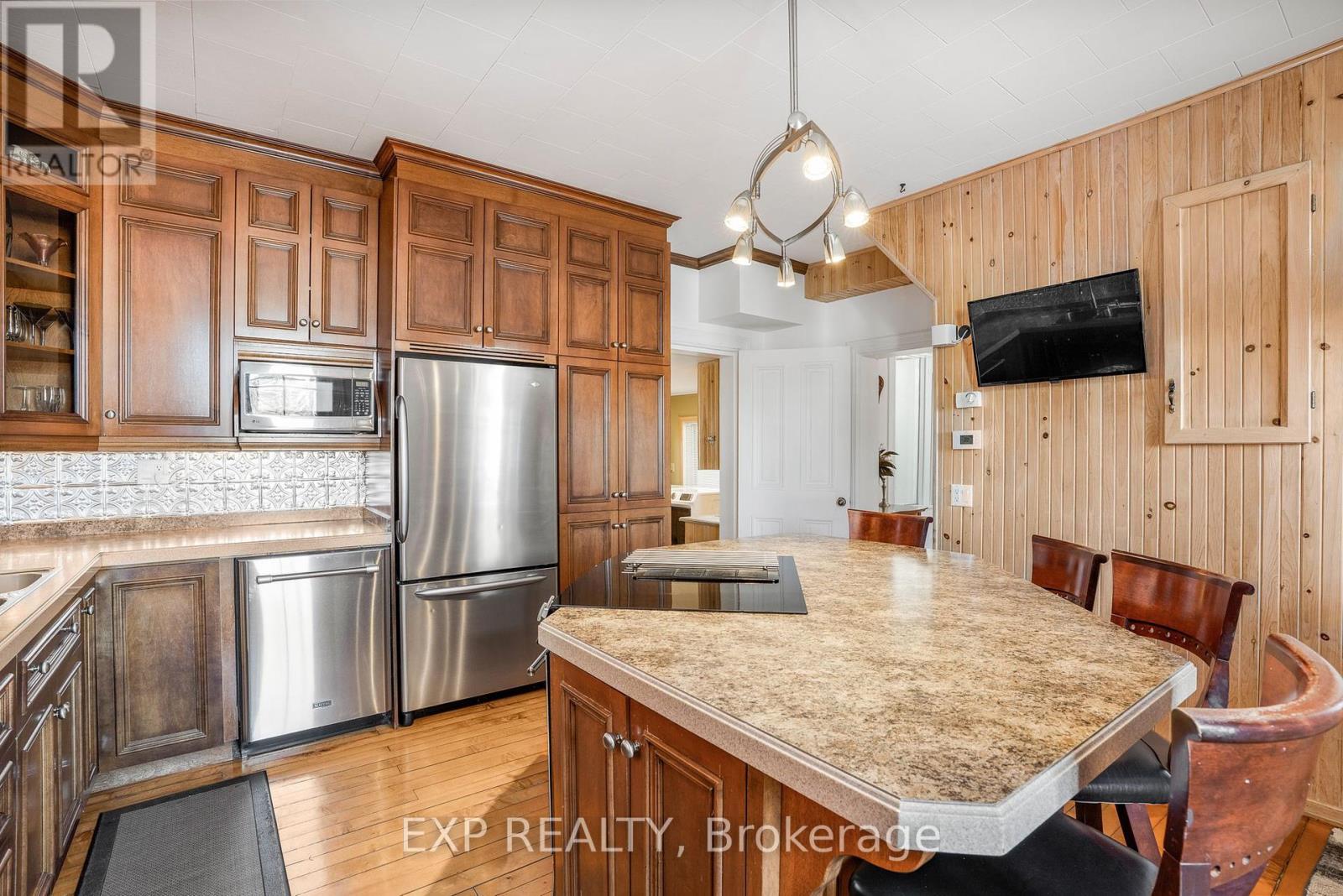 5078 COUNTY 10 ROAD S