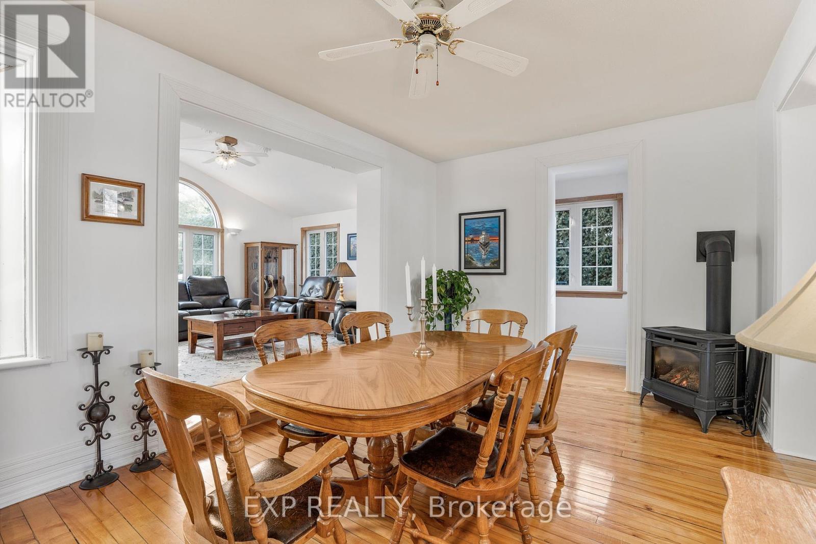 5078 COUNTY 10 ROAD S