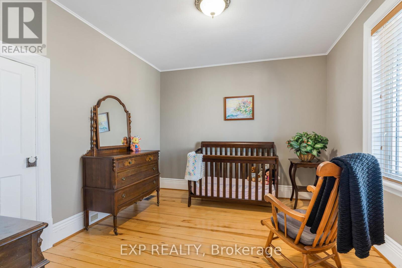 5078 COUNTY 10 ROAD S