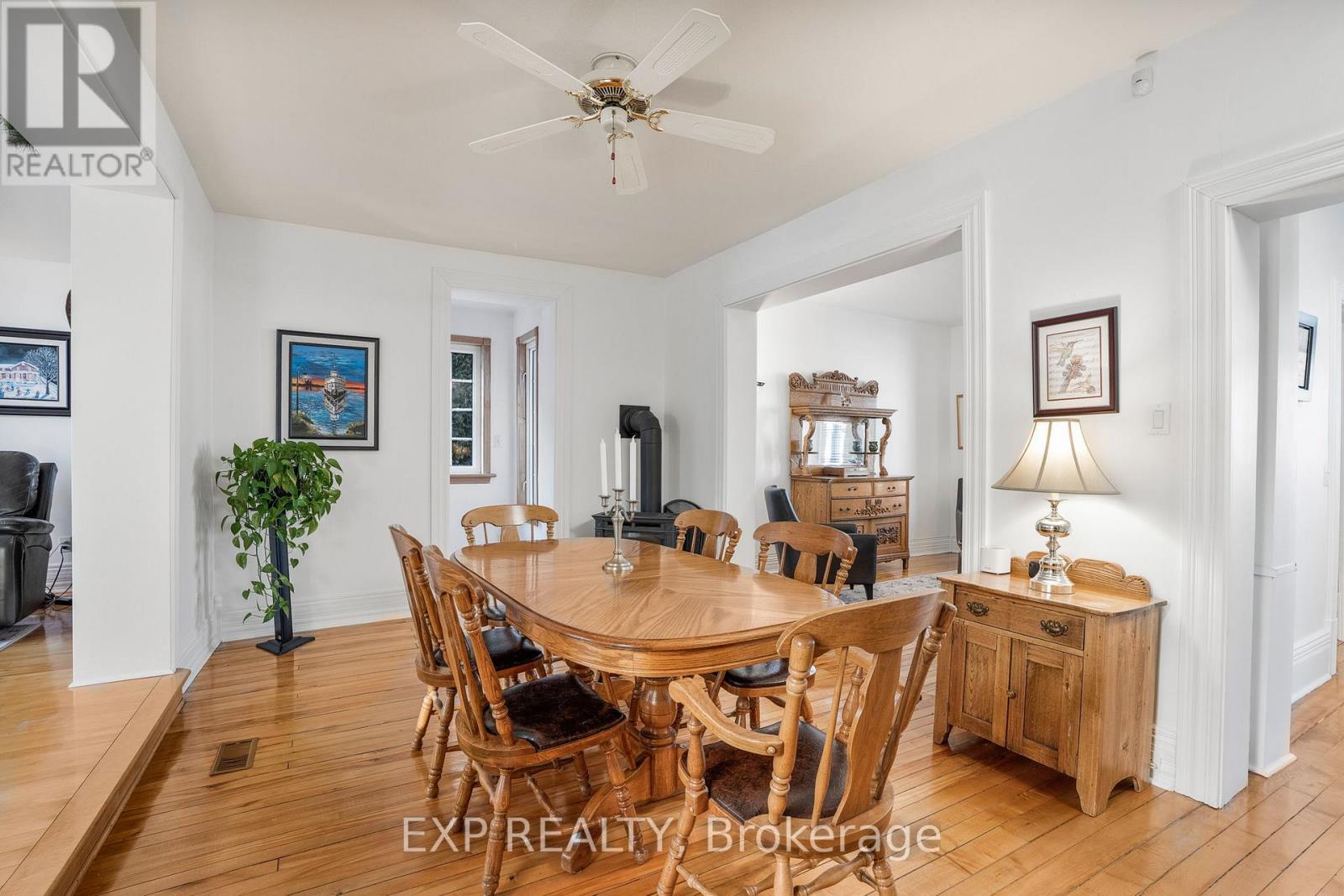 5078 COUNTY 10 ROAD S