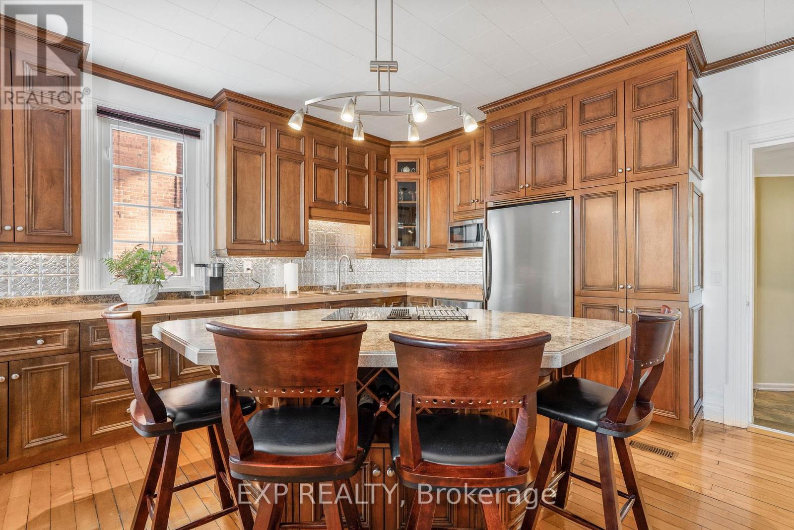 5078 COUNTY 10 ROAD S