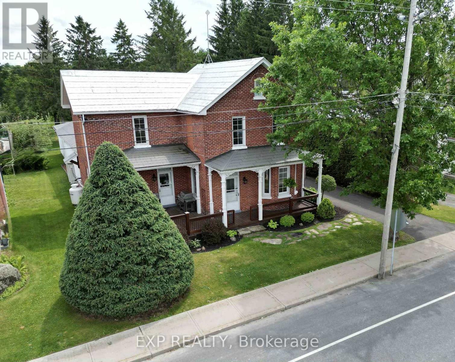 5078 COUNTY 10 ROAD S