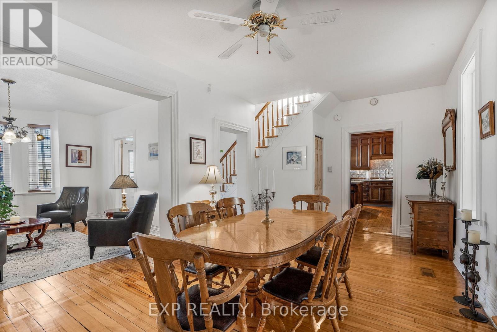 5078 COUNTY 10 ROAD S