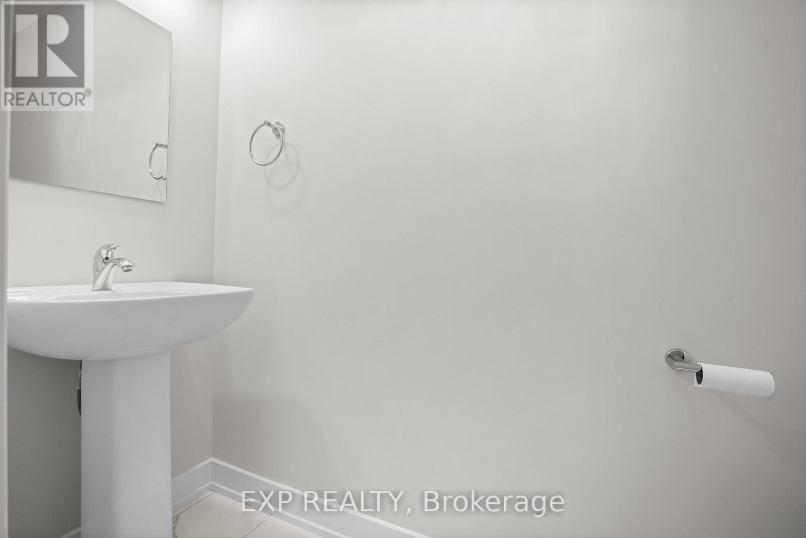 75 CHATEAUGUAY STREET