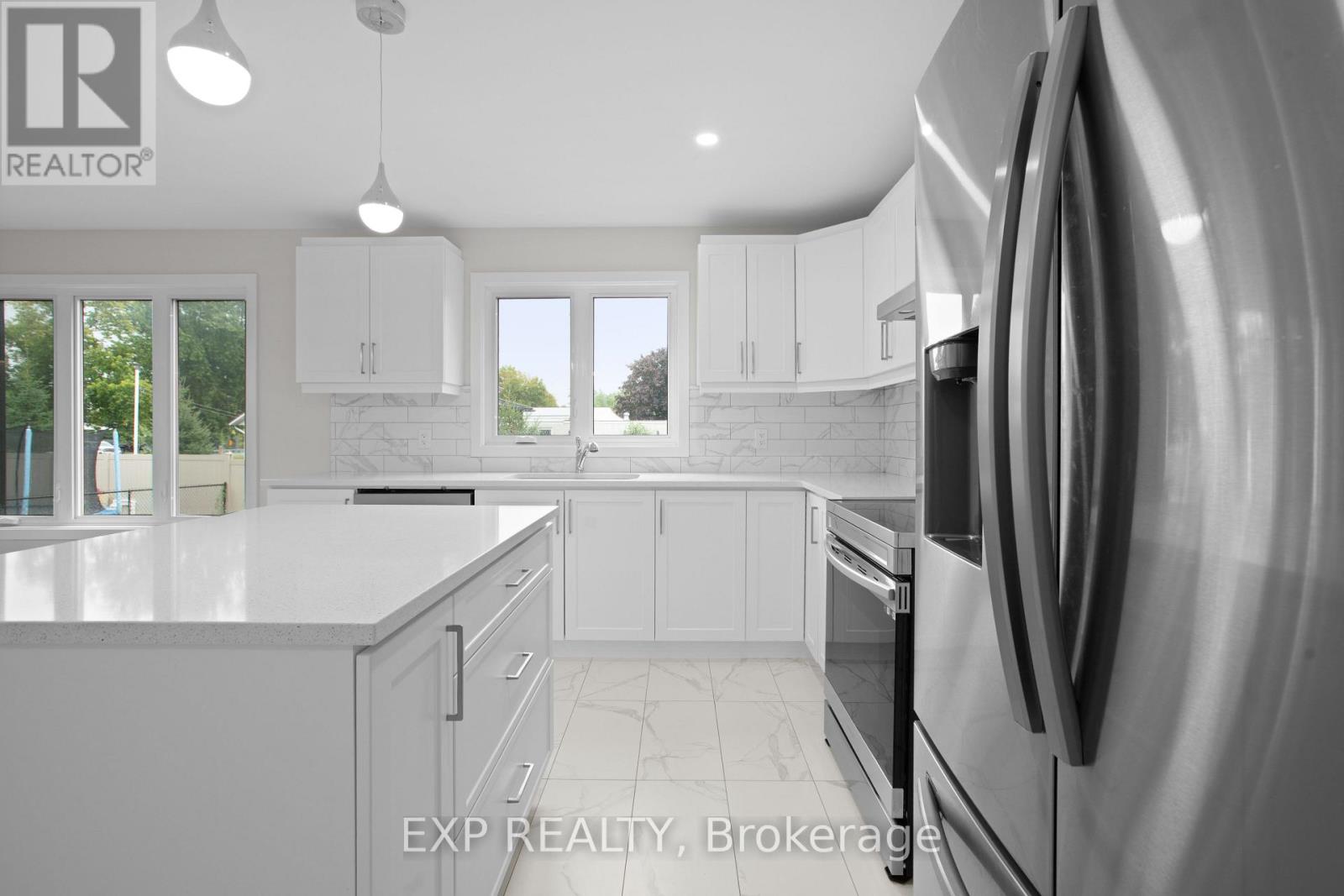 75 CHATEAUGUAY STREET