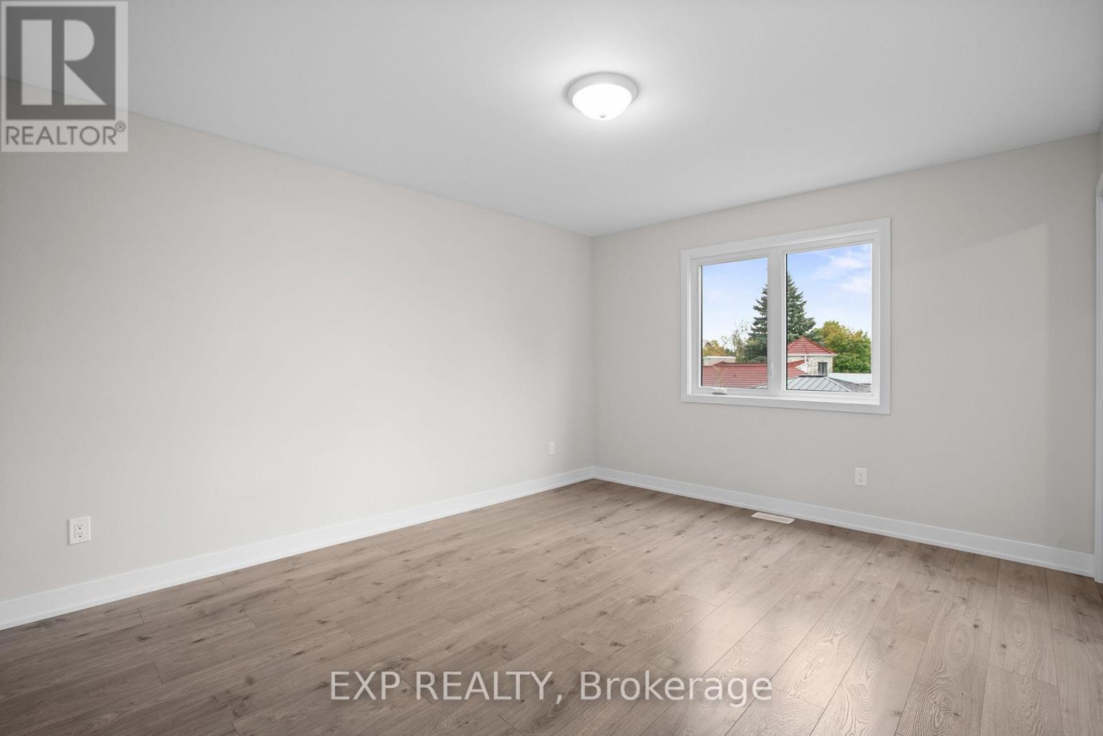 75 CHATEAUGUAY STREET