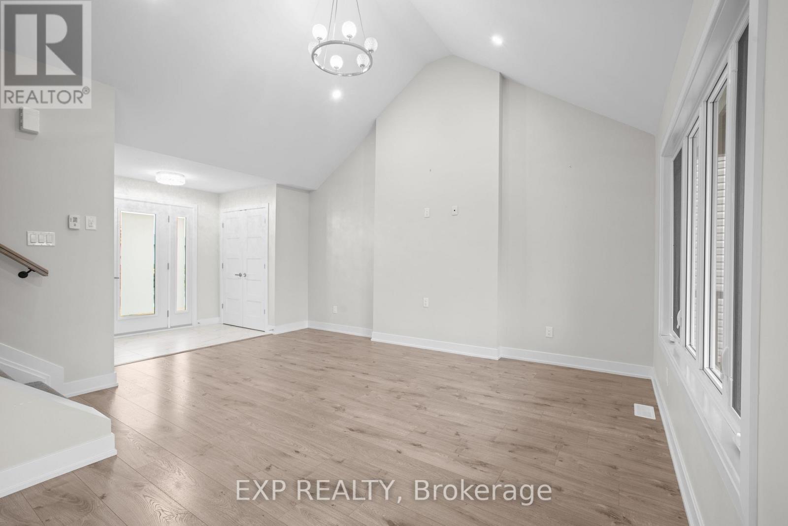 75 CHATEAUGUAY STREET