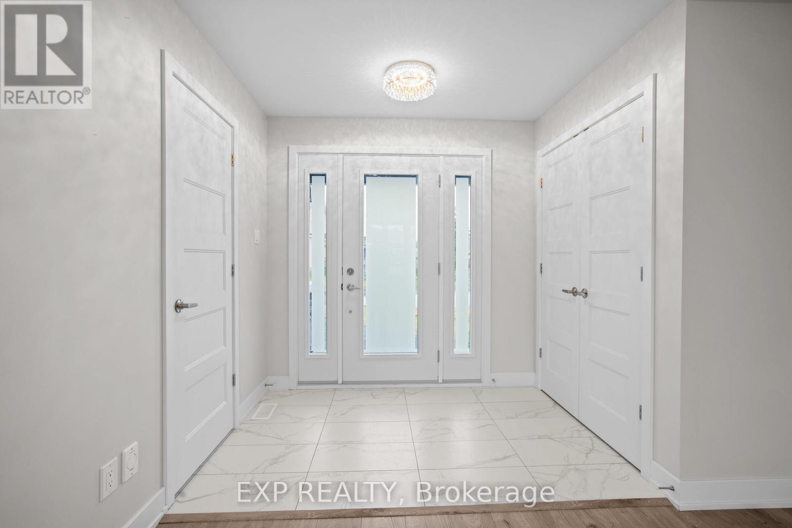 75 CHATEAUGUAY STREET